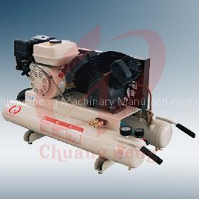 CNKY36 Air Compressor