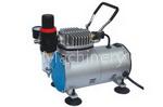 Airbrush Compressor