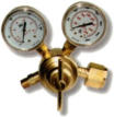 India Oxygen Regulator