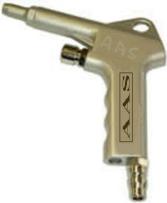Australia Dunnage Bag Inflator