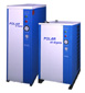 China (Mainland) Polar Refrigerated Compressed Air Dryers