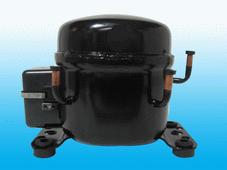 China (Mainland) Compressor