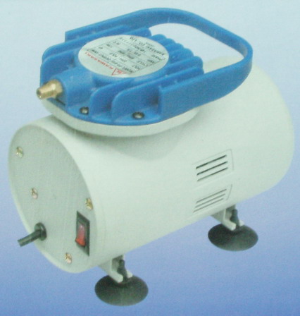 Taiwan Portable Air Compressor
