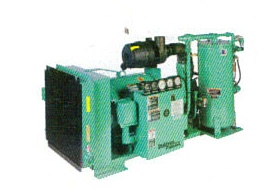 United States Atlas Copco Air Compressors