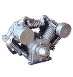 China (Mainland) Compressor Pump