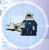 China (Mainland) CNG Compressors