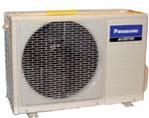 Sweden Panasonic E9 E12 HE12