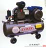 China (Mainland) Air Compressors