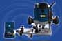 Egypt Air Compressors