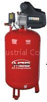 Air Compressor BML-B