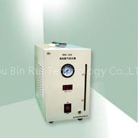 BHG High purity Hydrogen Generator