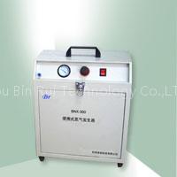 BNX series portable nitrogen generator