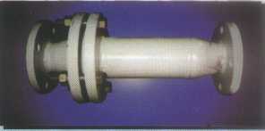 Pakistan Activator