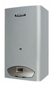 Turkey Combination Boilers