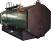Spain Boilers