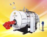 Industrial Steam Boiler 0.1t-10t