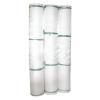 JD-007 Nylon Screen