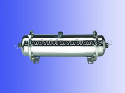 water purifier