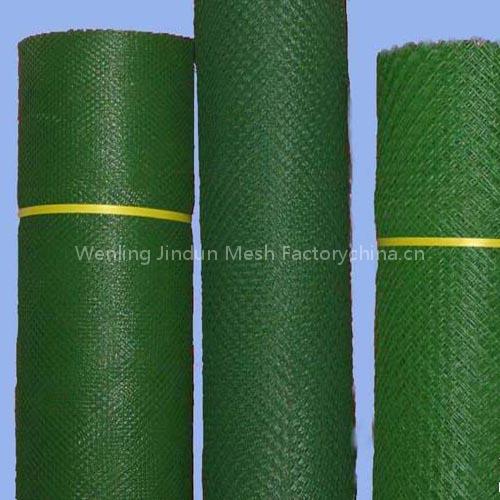 JD-0022 Polyethylene screen