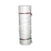 JD-004 Nylon Screen