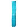 JD-005 Nylon Screen