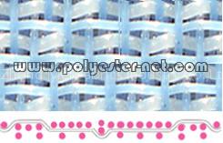 papermaking forming fabrics