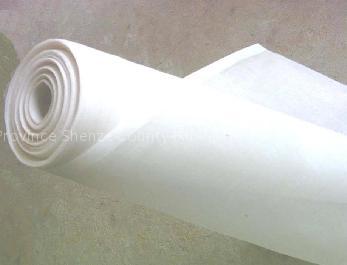 nylon mesh, plastic mesh, polyester mesh, papermaking mesh