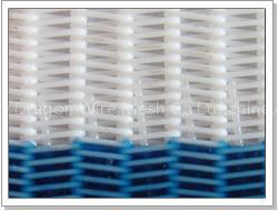 polyester spiral fabric