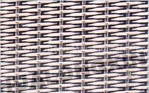 Stainless steel plain dutch wire mesh