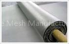 Stainless Steel Wire Mesh