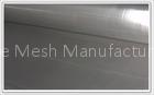 SUS302, 304, 316, 304L, 316L Wire Mesh