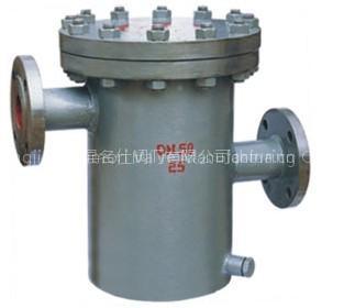 Gas Filter