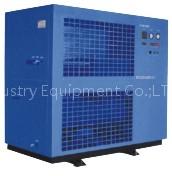 air dryer