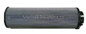 Filter Cartridge