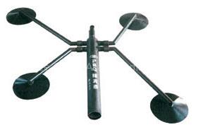 PRQ Sludge Cleaning Equipment