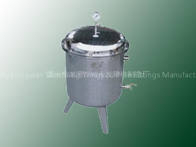 Water Filter