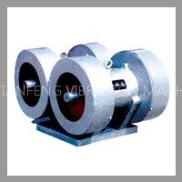 WZDS Series of Flexible Vibrator