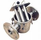 magnetic filters