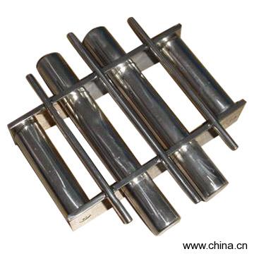Magnetic Filter