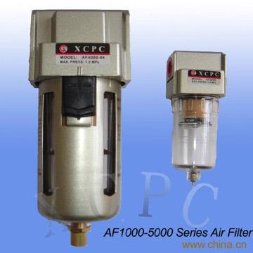 Air Filters