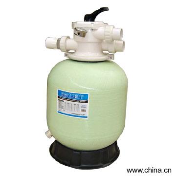 Sand Filter