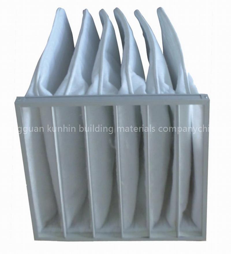 bag filter