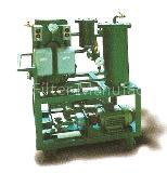 ZZ Series Vacuum Oil Injector