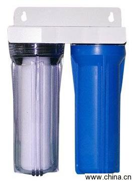 Water Filter