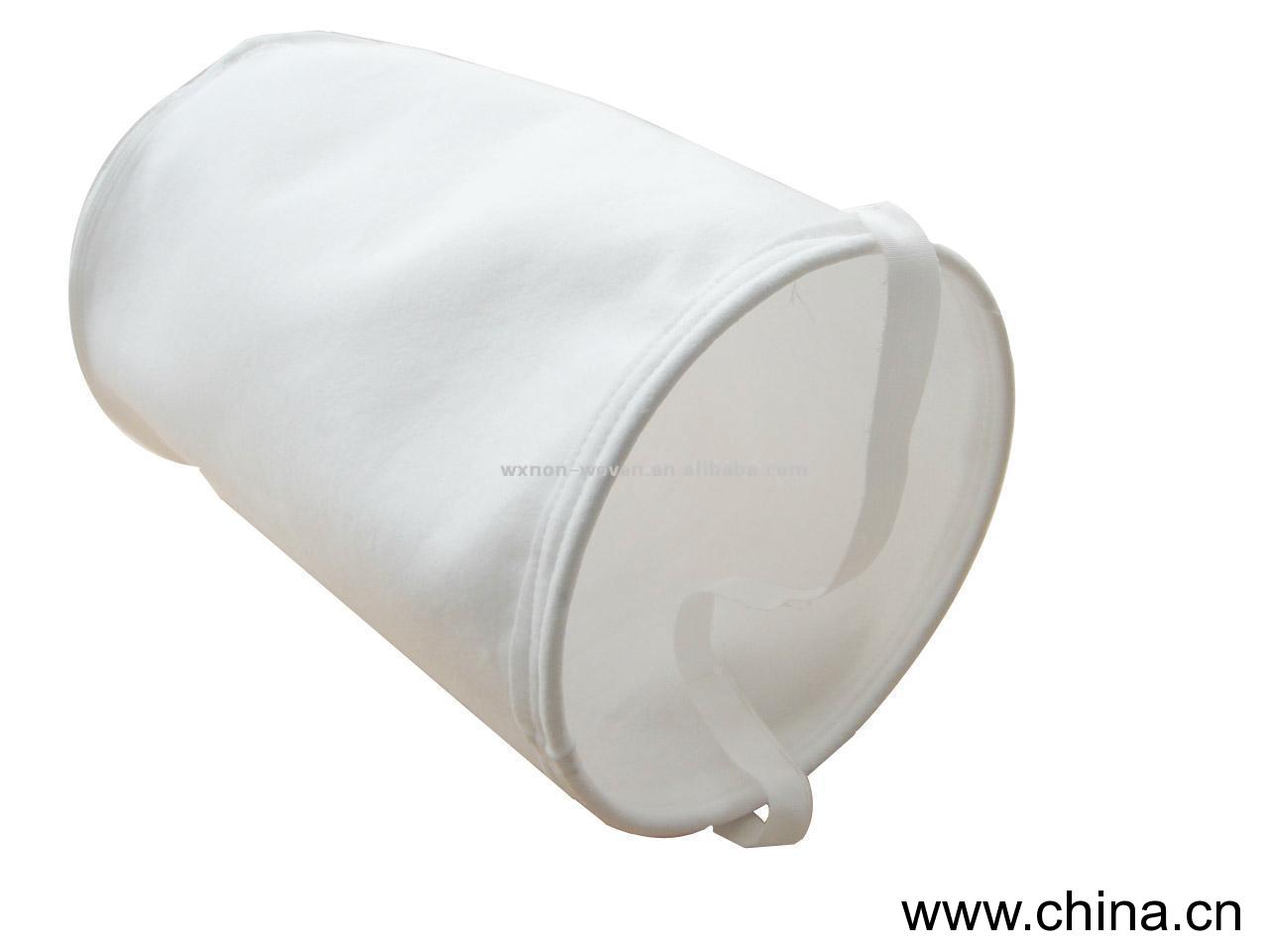 Bag Filters