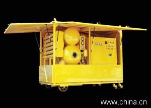 DZL-100A