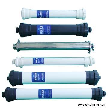 Ultrafiltration Membrane