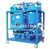 TY Zhongneng Turbine Oil Purifier