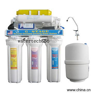 House Filter