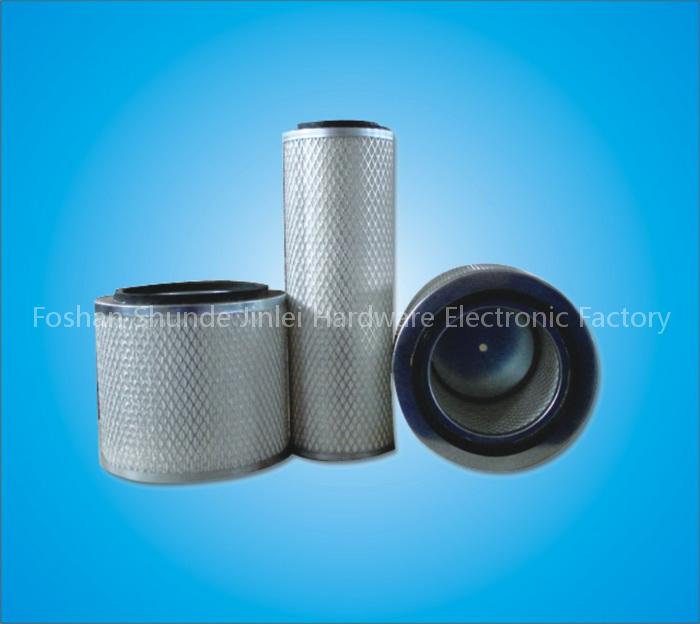 YJ00-06 Air Filter